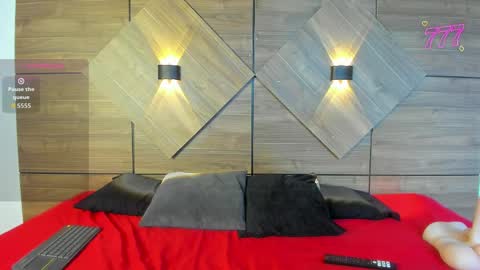 sarabellini online show from 06/08/26, 11:32