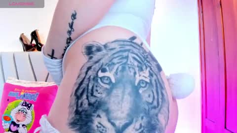 saraby__ online show from 06/06/26, 02:27