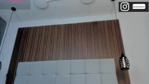   online show from 02/01/26, 11:09