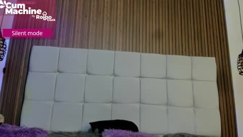   online show from 03/04/26, 09:59