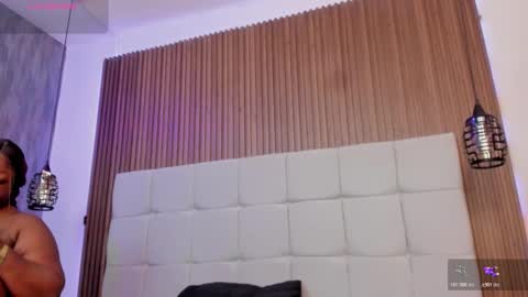   online show from 03/28/26, 10:04