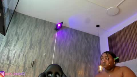   online show from 05/08/26, 11:04