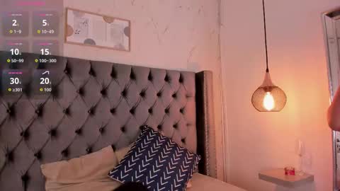 Sara online show from 02/14/26, 12:46