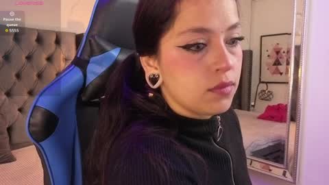 Sara online show from 04/06/26, 12:50