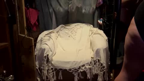 Snapshot of saracan7 chatting on 01/05/25, 04:58 Sarrah Sweet online show from 01/05/25, 04:58