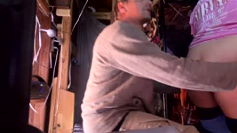 Snapshot of saracan7 chatting on 02/15/26, 06:10 Sarrah Sweet online show from 02/15/26, 06:10