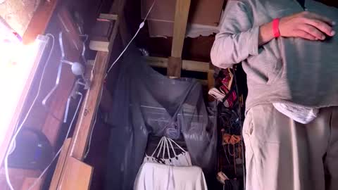 Snapshot of saracan7 chatting on 02/15/26, 10:14 Sarrah Sweet online show from 02/15/26, 10:14