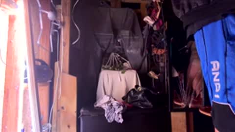 Snapshot of saracan7 chatting on 02/28/26, 05:52 Sarrah Sweet online show from 02/28/26, 05:52