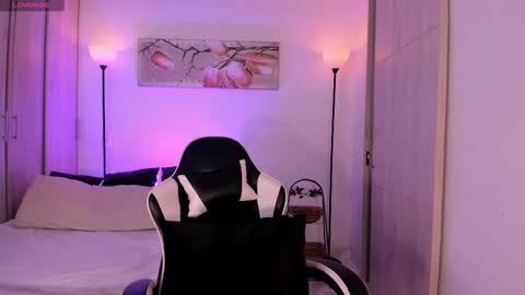 sara cavali online show from 01/13/26, 06:57