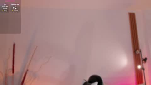 sara cavali online show from 04/13/26, 03:06