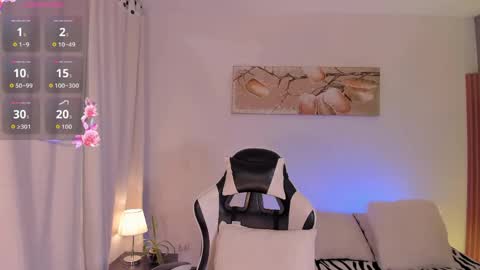 sara cavali online show from 05/29/26, 08:40