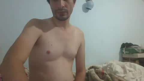 pass kika online show from 12/16/24, 12:04