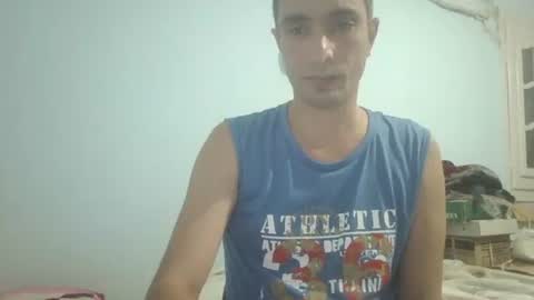 pass kika online show from 01/04/25, 06:51