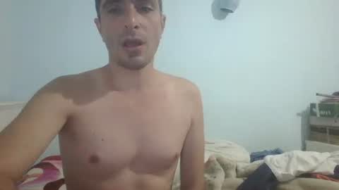 pass kika online show from 01/07/25, 01:06