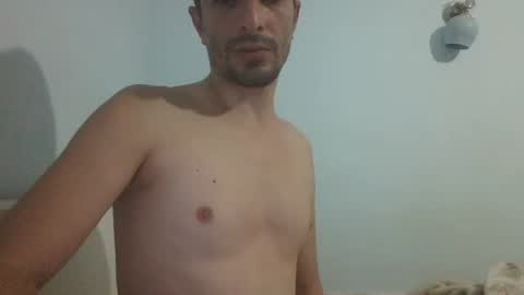 pass kika online show from 01/14/25, 12:11