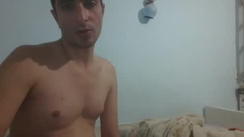 pass kika online show from 01/16/25, 06:03