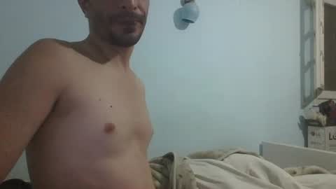 pass kika online show from 01/23/25, 02:55