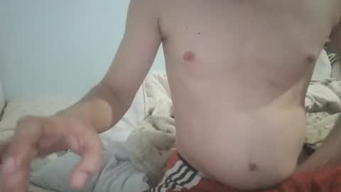 pass kika online show from 02/05/25, 09:40