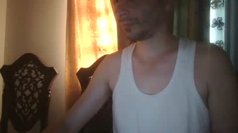 pass kika online show from 10/02/25, 08:32