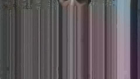 pass kika online show from 02/15/26, 02:19