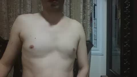 Snapshot of saraclit chatting on 05/05/26, 02:08 pass kika online show from 05/05/26, 02:08