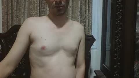 pass kika online show from 07/13/26, 02:47