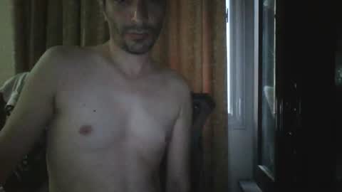 pass kika online show from 07/19/26, 03:10