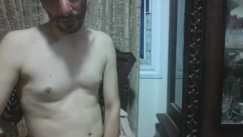 pass kika online show from 07/23/26, 02:53