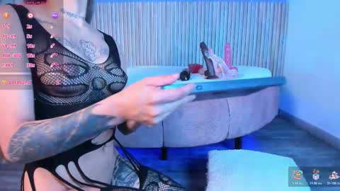 Sara Cooper online show from 03/06/26, 12:18