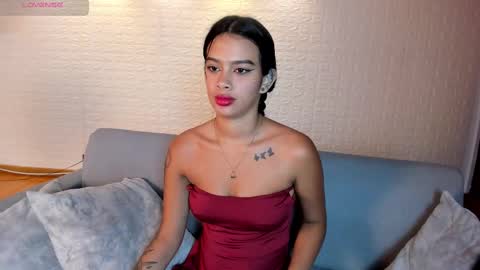 Sara  Everyday From 1430 to 2130 Col Time online show from 03/12/25, 10:39