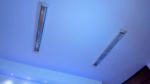 Sara  Everyday From 1430 to 2130 Col Time online show from 12/13/25, 07:53