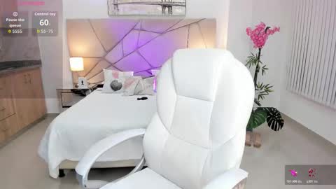 saracruz online show from 03/02/26, 12:46