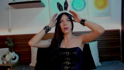 Snapshot of saracutie_ chatting on 04/06/26, 07:15 Sara online show from 04/06/26, 07:15