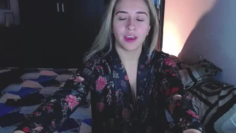 Snapshot of saradiazxxx chatting on 02/24/26, 08:34 saradiazxxx online show from 02/24/26, 08:34