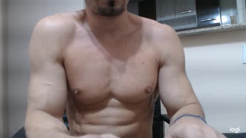 Snapshot of saradorj92 chatting on 12/05/24, 11:18 saradorj92 online show from 12/05/24, 11:18