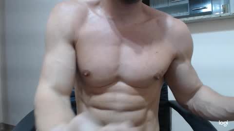 Snapshot of saradorj92 chatting on 12/06/24, 11:25 saradorj92 online show from 12/06/24, 11:25