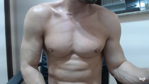 Snapshot of saradorj92 chatting on 12/07/24, 07:16 saradorj92 online show from 12/07/24, 07:16