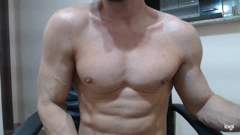 Snapshot of saradorj92 chatting on 12/11/24, 05:53 saradorj92 online show from 12/11/24, 05:53