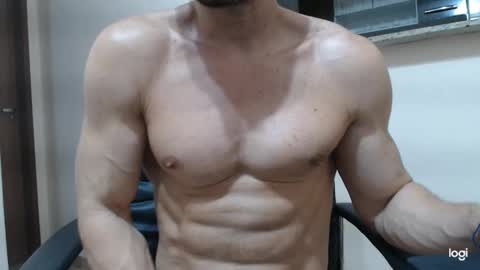 Snapshot of saradorj92 chatting on 12/12/24, 06:47 saradorj92 online show from 12/12/24, 06:47