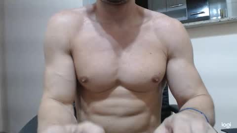 Snapshot of saradorj92 chatting on 12/12/24, 11:25 saradorj92 online show from 12/12/24, 11:25