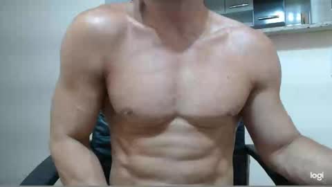 Snapshot of saradorj92 chatting on 01/09/25, 11:02 saradorj92 online show from 01/09/25, 11:02