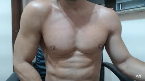 Snapshot of saradorj92 chatting on 01/14/25, 11:16 saradorj92 online show from 01/14/25, 11:16