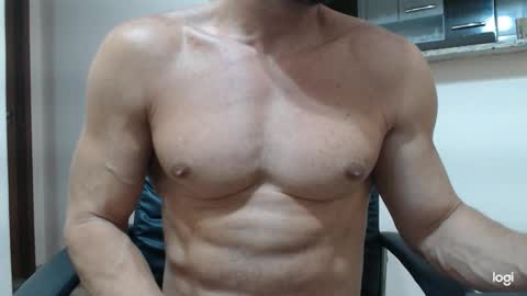 Snapshot of saradorj92 chatting on 01/16/25, 06:35 saradorj92 online show from 01/16/25, 06:35