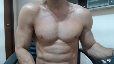 Snapshot of saradorj92 chatting on 01/17/25, 06:26 saradorj92 online show from 01/17/25, 06:26