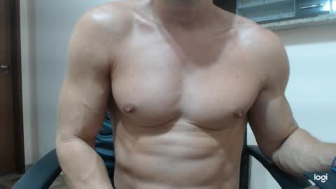 Snapshot of saradorj92 chatting on 01/26/25, 05:02 saradorj92 online show from 01/26/25, 05:02