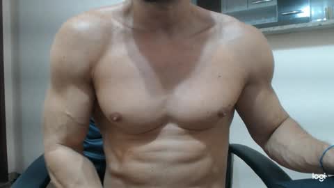 Snapshot of saradorj92 chatting on 01/27/25, 08:40 saradorj92 online show from 01/27/25, 08:40