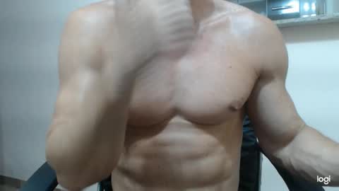 Snapshot of saradorj92 chatting on 01/28/25, 07:11 saradorj92 online show from 01/28/25, 07:11