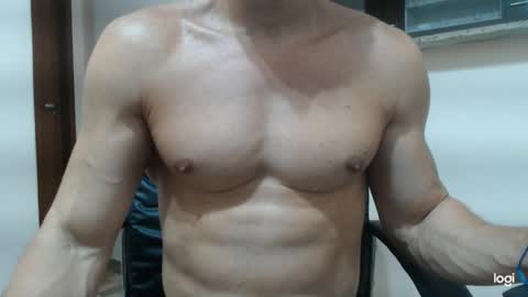 Snapshot of saradorj92 chatting on 01/29/25, 07:04 saradorj92 online show from 01/29/25, 07:04