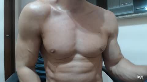 Snapshot of saradorj92 chatting on 01/30/25, 10:51 saradorj92 online show from 01/30/25, 10:51