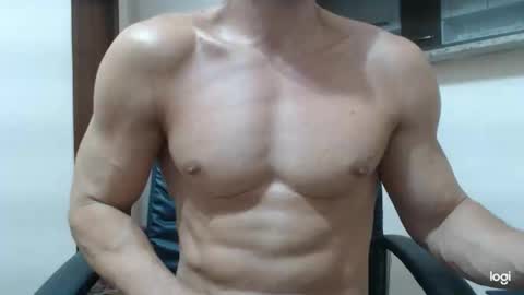 Snapshot of saradorj92 chatting on 01/31/25, 11:45 saradorj92 online show from 01/31/25, 11:45